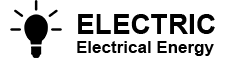 Xuzhou Shangzhifan Industry And Trade Co., Ltd.